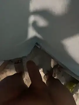 Snapshot of tardecaliente chatting on 26, 2, 2026 tardecaliente online show from 26, 2, 2026