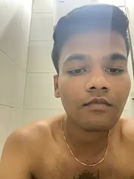 Snapshot of Dazzling_dude chatting on 27, 2, 2026 Dazzling dude online show from 27, 2, 2026