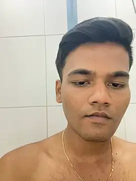 Snapshot of Dazzling_dude chatting on 28, 2, 2026 Dazzling dude online show from 28, 2, 2026