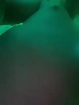 PeterParker99 online show from 18, 2, 2026