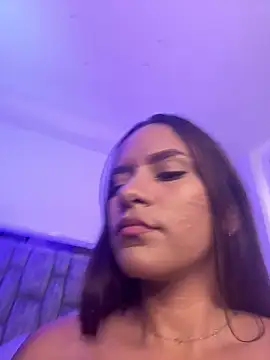 amara wet04 online show from 18, 5, 2026