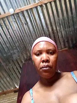 lovemore29 online show from 4, 3, 2026