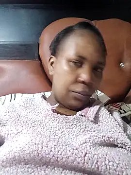 lovemore29 online show from 6, 3, 2026