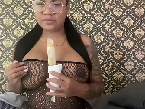 nicol star online show from 6, 3, 2026