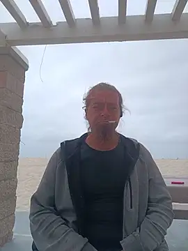 exhibitionistmale online show from 5, 6, 2026