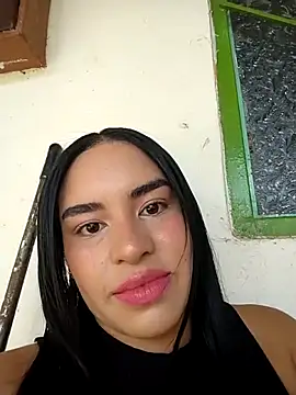 Anii ta05 online show from 29, 3, 2026