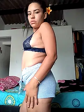 Anii ta05 online show from 5, 4, 2026