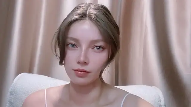 Snapshot of audience114 chatting on 17, 2, 2026 audience114 online show from 17, 2, 2026