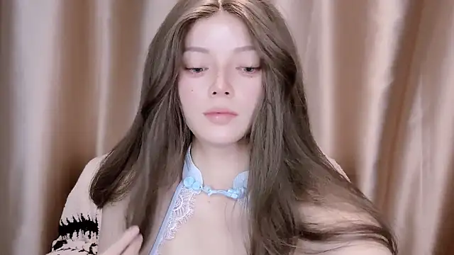 Snapshot of audience114 chatting on 20, 2, 2026 audience114 online show from 20, 2, 2026