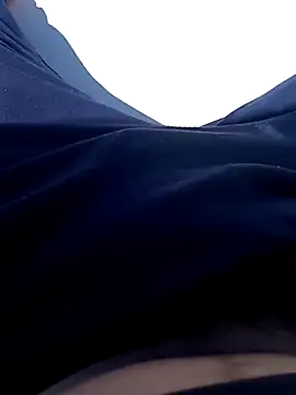 Snapshot of fercheyy chatting on 27, 2, 2026 fercheyy online show from 27, 2, 2026