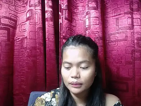 Snapshot of jane112 chatting on 9, 2, 2026 jane112 online show from 9, 2, 2026