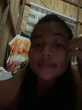 Snapshot of jane112 chatting on 22, 2, 2026 jane112 online show from 22, 2, 2026