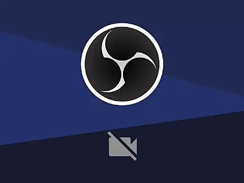 thomax10 online show from 10, 2, 2026