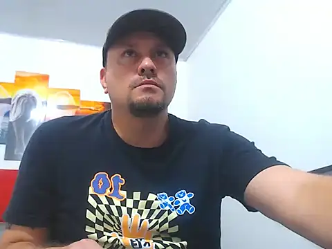 thomax10 online show from 13, 2, 2026
