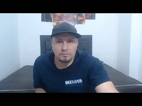 thomax10 online show from 20, 2, 2026