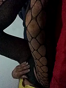 saraborges online show from 5, 6, 2026