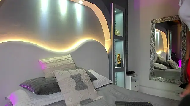 Snapshot of Sweet_Celeste06 chatting on 12, 2, 2026 Sweet Celeste06 online show from 12, 2, 2026