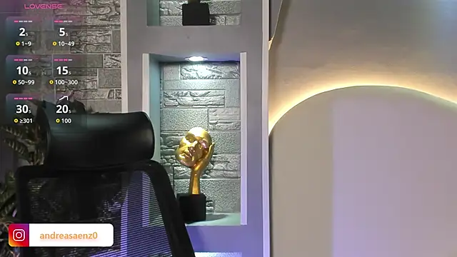 Sweet Celeste06 online show from 10, 4, 2026