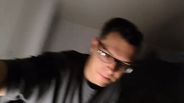 adonimus94 online show from 26, 2, 2026