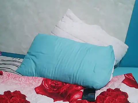 YummyBoobs  online show from 4, 3, 2026