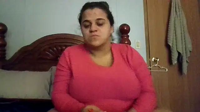 Snapshot of Celeste6969 chatting on 25, 2, 2026 Celeste6969 online show from 25, 2, 2026