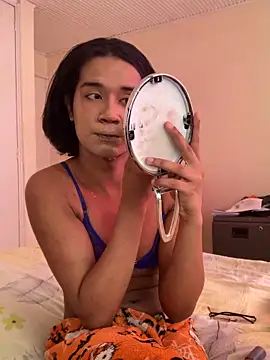 horny brii online show from 10, 2, 2026