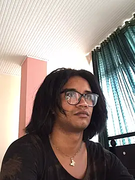 horny brii online show from 26, 4, 2026