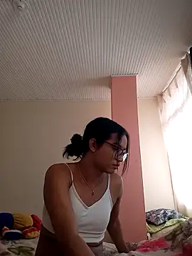 horny brii online show from 30, 5, 2026