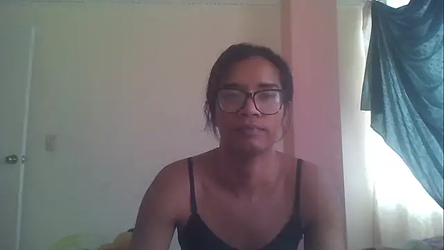 Snapshot of horny_brii chatting on 12, 6, 2026 horny brii online show from 12, 6, 2026