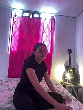 Ivy lexx online show from 23, 2, 2026