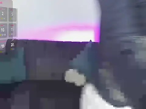 Snapshot of velmoon chatting on 16, 2, 2026 velmoon online show from 16, 2, 2026