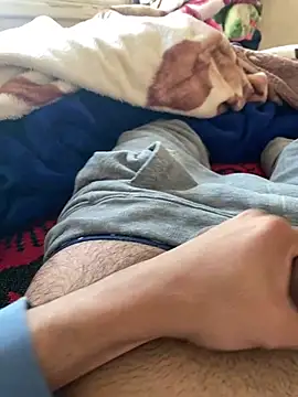 casaouisexy online show from 23, 2, 2026