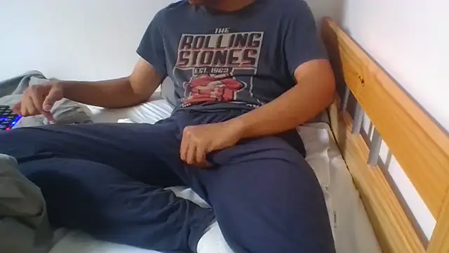 Snapshot of Master_hard20 chatting on 10, 2, 2026 Master hard20 online show from 10, 2, 2026