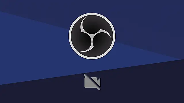 Mia Reyesjs online show from 9, 3, 2026