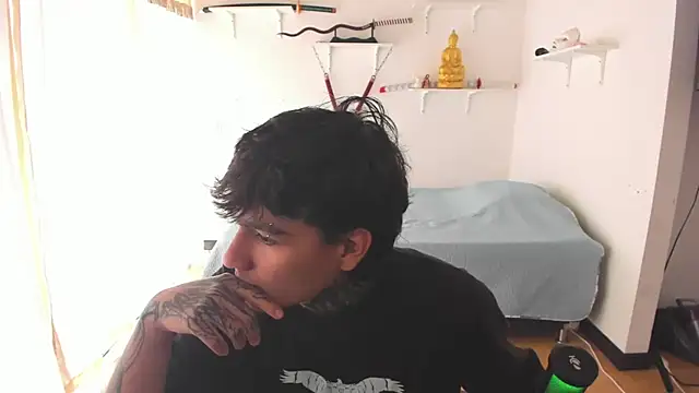 Your Tao online show from 17, 2, 2026