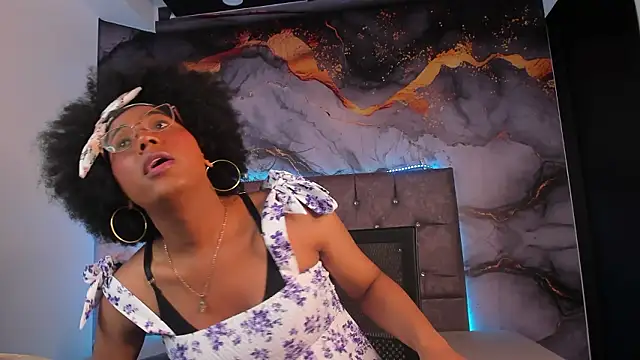 Snapshot of CataleyaMoon_ chatting on 10, 2, 2026 CataleyaMoon online show from 10, 2, 2026