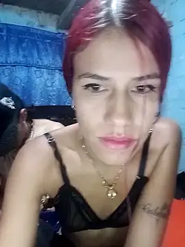 Max Mela28 online show from 14, 2, 2026