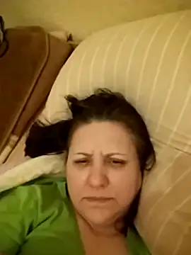 Snapshot of LockyCharm111 chatting on 11, 2, 2026 LockyCharm111 online show from 11, 2, 2026