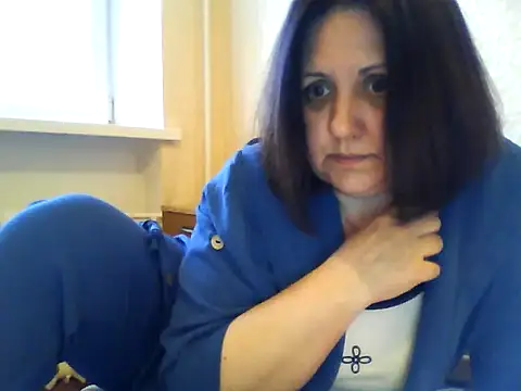 LockyCharm111 online show from 20, 3, 2026