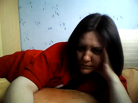 LockyCharm111 online show from 11, 4, 2026