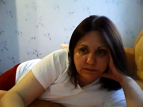 Snapshot of LockyCharm111 chatting on 23, 6, 2026 LockyCharm111 online show from 23, 6, 2026