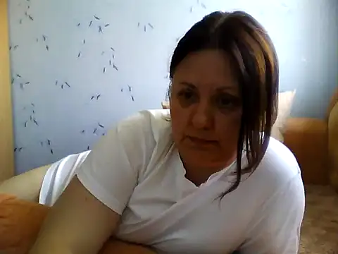 Snapshot of LockyCharm111 chatting on 25, 6, 2026 LockyCharm111 online show from 25, 6, 2026