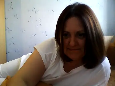 Snapshot of LockyCharm111 chatting on 26, 6, 2026 LockyCharm111 online show from 26, 6, 2026