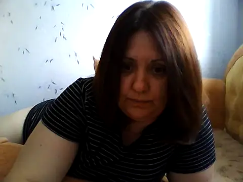 Snapshot of LockyCharm111 chatting on 1, 7, 2026 LockyCharm111 online show from 1, 7, 2026
