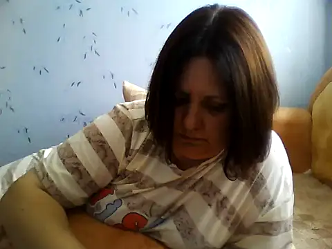Snapshot of LockyCharm111 chatting on 20, 7, 2026 LockyCharm111 online show from 20, 7, 2026
