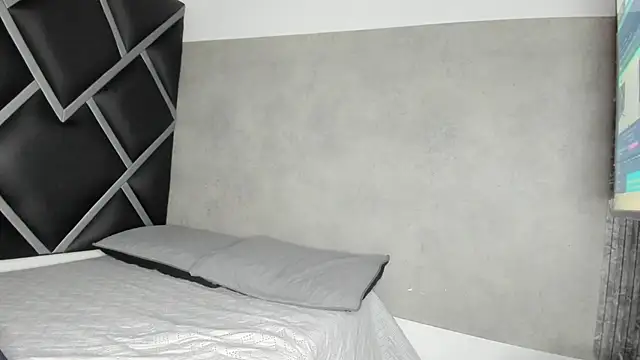 dulce 34 online show from 2, 3, 2026