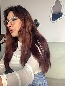 VelariaSoft online show from 16, 4, 2026