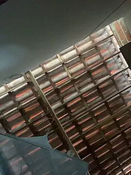 joaao009 online show from 23, 3, 2026