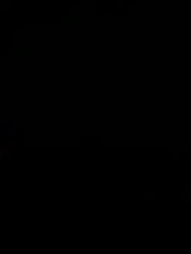 joaao009 online show from 6, 4, 2026