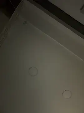 Hannah-Prada online show from 1, 4, 2026